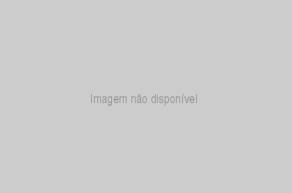 🏡 TERRENO À VENDA – JOÃO PACCOLA 🏡